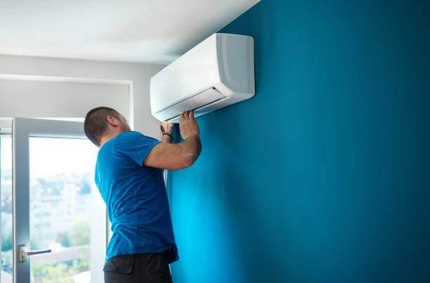 Best HVAC cleaning services  in Durant, IA
