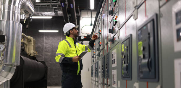 Best HVAC emergency services  in Durant, IA