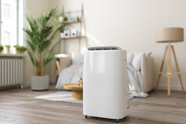 Best Heating repair services  in Durant, IA